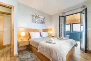 Salsa Country House II - Salão