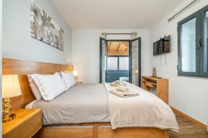 Salsa Country House II