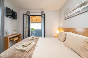 Salsa Country House II