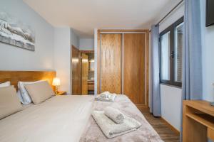 Salsa Country House II