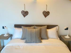 Mostesi Dolomites Spa Hotel