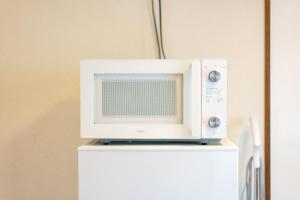 静心宿 Tranquil Retreat 2F