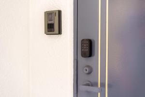 静心宿 Tranquil Retreat 2F