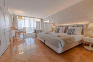 Premium Studio room in Pestana Alvor Park Hotel Apartamento