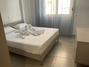 Mojito Apartament -302 for4-5 pers , Direct acces to Beach with free Parking