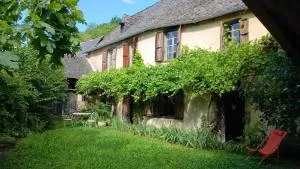 Maison de Chouliou - Augirein