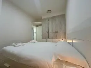 Kibilù - Bodio near Lake Varese - Azzate