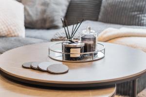 2 Bedroom Apartment in Kings Cross, London, N1