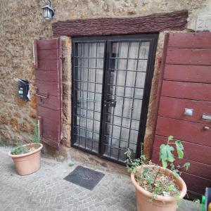 Maestosa Roccaforte dei Principi, 3 piani tutti per voi!