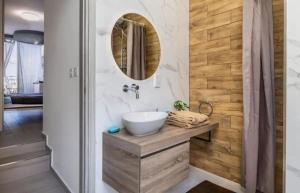 Penthouse in St Julians