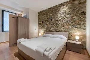 Nottedì case vacanze 1 - Brivio