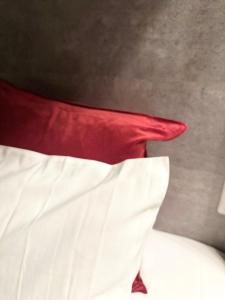 e-hostel 心斎橋 207