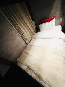 e-hostel 心斎橋 207