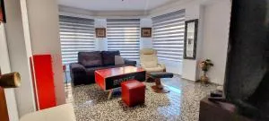 Borriana Breeze House - El Grao