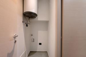 Appartamento Superior con 1 Camera da Letto