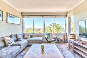 Devonshire Apartment in Green Point