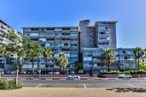 Devonshire Apartment in Green Point