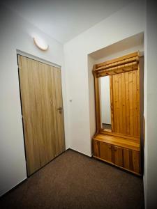 Bystrá 94 PROFIBIKERS