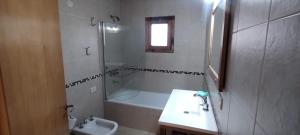 Hermosa casa en Valeria del Mar