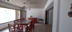 Hermosa casa en Valeria del Mar