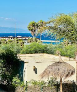 Ferienapartment Pauhana - Meer, Strand, Golf, Tauchen und mehr