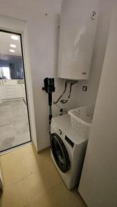 Ferienapartment Pauhana - Meer, Strand, Golf, Tauchen und mehr