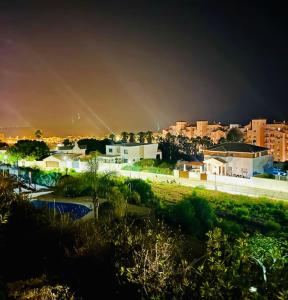 Ferienapartment Pauhana - Meer, Strand, Golf, Tauchen und mehr