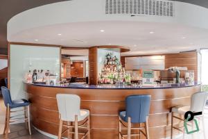 HOTIDAY Room Collection - Torbole