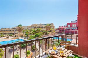 MEDANO4YOU La Brisa Del Sur