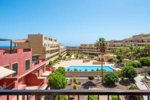 MEDANO4YOU La Brisa Del Sur