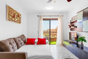 MEDANO4YOU La Brisa Del Sur