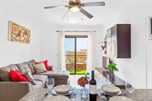 MEDANO4YOU La Brisa Del Sur