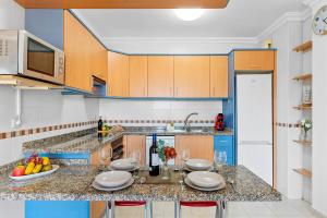 MEDANO4YOU La Brisa Del Sur