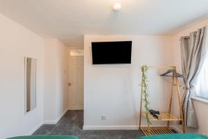 Chester home slps 5 by restfully