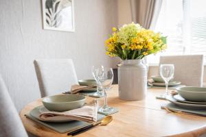 Chester home slps 5 by restfully