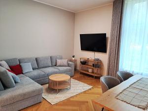 Signe Laigu Apartment