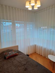 Signe Laigu Apartment