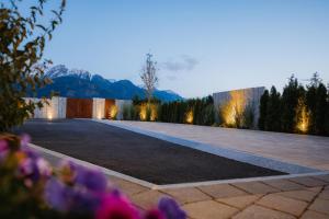 Alpinium - inklusive SUPER SOMMER CARD