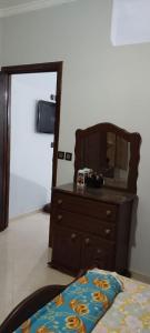 حي المطار الناظور الجديد لا للمحرمات