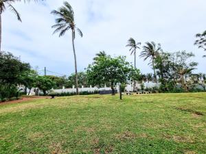 CHCO58 - 50m to the beach! - Perfect Beachside Family Holiday