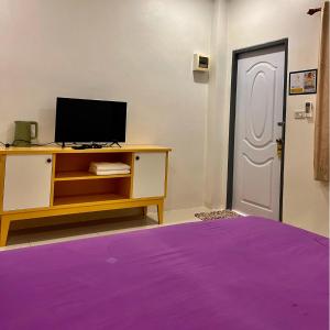 บ้านพักสิริ มุกดาหาร (Baan Siri Mukdahan)