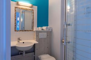 The Originals Access, Hôtel Innostar