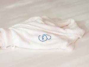 Hotels Bleu Hotel & Spa : photos des chambres