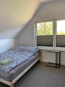 Domek Wypoczynkowy Strzelnica Trofeum