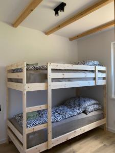 Domek Wypoczynkowy Strzelnica Trofeum