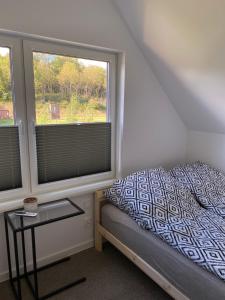 Domek Wypoczynkowy Strzelnica Trofeum