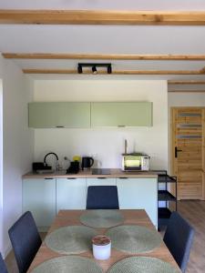 Domek Wypoczynkowy Strzelnica Trofeum