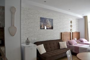 VV 501 Vista Mar con Balcón