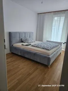 Familien Apartment 1230 wien - Vösendorf