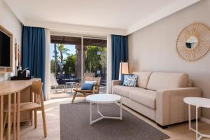 barcelo fuerteventura royal level adults only